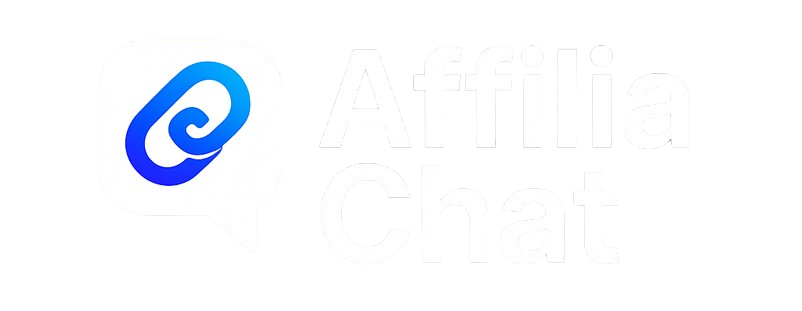 Affilia Chat